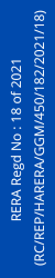 sdgsdgdsgsdgsdg