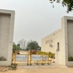 Shiva som valley plots